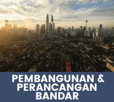 program-utama-pembangunan